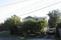 Property photo of 7 Park Crescent Kew VIC 3101