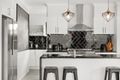 Property photo of 5 Sanctuary Crescent Narangba QLD 4504