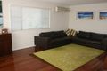 Property photo of 25A Lydia Street Kalinga QLD 4030
