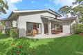 Property photo of 4B Blaxland Road Killara NSW 2071