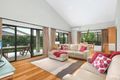 Property photo of 4B Blaxland Road Killara NSW 2071