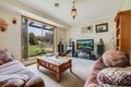 Property photo of 21 Banksia Place Meadow Heights VIC 3048