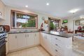 Property photo of 21 Banksia Place Meadow Heights VIC 3048