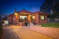 Property photo of 279A Morrison Road Ryde NSW 2112