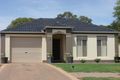 Property photo of 15 Tiller Court Salisbury North SA 5108