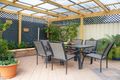 Property photo of 15 Tiller Court Salisbury North SA 5108