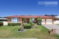 Property photo of 16 Mountford Street Tumut NSW 2720