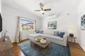 Property photo of 11 Chelsea Street Merrylands NSW 2160