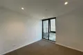 Property photo of 4415/601 Little Lonsdale Street Melbourne VIC 3000