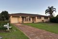 Property photo of 12 Fuchsia Crescent Bomaderry NSW 2541