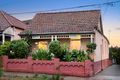 Property photo of 1 Woodland Street Marrickville NSW 2204