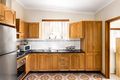 Property photo of 1 Woodland Street Marrickville NSW 2204