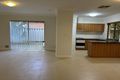 Property photo of 7A Sykes Avenue Innaloo WA 6018