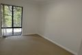 Property photo of 7A Sykes Avenue Innaloo WA 6018