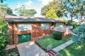 Property photo of 5 Kimbarra Road Pymble NSW 2073