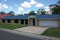 Property photo of 22 Comona Court Wulkuraka QLD 4305