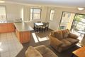 Property photo of 17/8-12 Whitby Street Southport QLD 4215