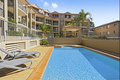 Property photo of 17/8-12 Whitby Street Southport QLD 4215