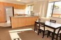 Property photo of 17/8-12 Whitby Street Southport QLD 4215