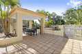Property photo of 8-12 Whitby Street Southport QLD 4215