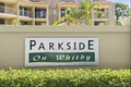Property photo of 8-12 Whitby Street Southport QLD 4215