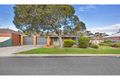 Property photo of 3 Cordover Court Alfredton VIC 3350