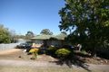 Property photo of 4 Maxwell Road Hackham West SA 5163