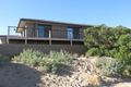Property photo of 12 Roycroft Avenue Aspendale VIC 3195