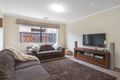 Property photo of 101 Bloom Avenue Wantirna South VIC 3152