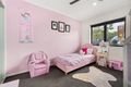 Property photo of 5 Sanctuary Crescent Narangba QLD 4504