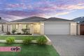 Property photo of 12 Minter Way Aubin Grove WA 6164