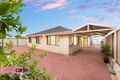 Property photo of 12 Minter Way Aubin Grove WA 6164