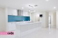 Property photo of 12 Minter Way Aubin Grove WA 6164