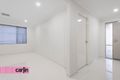 Property photo of 12 Minter Way Aubin Grove WA 6164