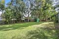 Property photo of 93 Barrenjoey Road Mona Vale NSW 2103