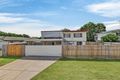 Property photo of 18 Hall Street Kirwan QLD 4817