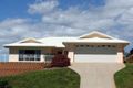 Property photo of 9 Maynard Close Mount Sheridan QLD 4868