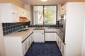 Property photo of 5/22 Wolseley Street Drummoyne NSW 2047