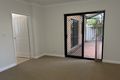 Property photo of 7A Sykes Avenue Innaloo WA 6018