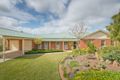 Property photo of 5 Bruce Court Bacchus Marsh VIC 3340