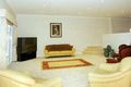Property photo of 99 Church Road Doncaster VIC 3108