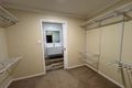 Property photo of 12 Fuchsia Crescent Bomaderry NSW 2541
