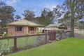 Property photo of 313 Spinks Road Glossodia NSW 2756
