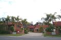 Property photo of 42/37 Old Coach Road Tallai QLD 4213