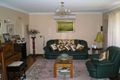 Property photo of 22 Stoke Crescent South Penrith NSW 2750