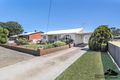 Property photo of 25 Mabel Street Beresford WA 6530