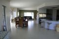 Property photo of 36 Eagle Beach Parade Dundowran Beach QLD 4655