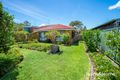 Property photo of 1/2 Judith Street Corlette NSW 2315