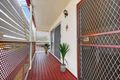 Property photo of 18 Hall Street Kirwan QLD 4817