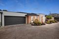 Property photo of 3/5 Hayes Avenue Rosebud VIC 3939